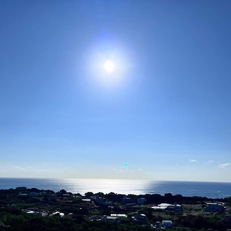 Condominium Hotel Okinawa Yumeto - Vacation Stay 43036V Нандзё Экстерьер фото